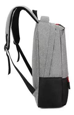 Imagen de Kit de Bolsos Elemental