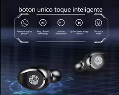Auriculares Smart - comprar online