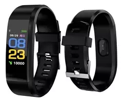 Smartwatch Lite - Fábrica de Regalos - Regalos corporativos