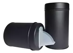 Duo Latas • Yerba & Azúcar - Fábrica de Regalos - Regalos corporativos