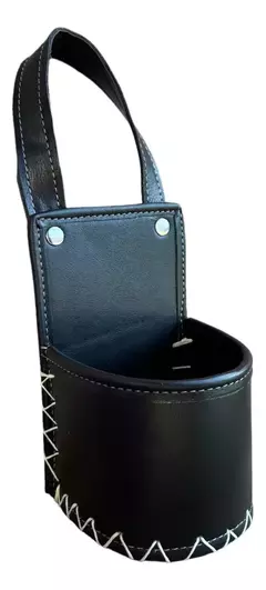 PortaMate Premium - tienda online