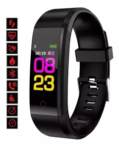 Imagen de Smartwatch Lite