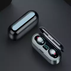 Auriculares Smart en internet