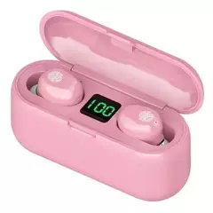 Auriculares Smart en internet