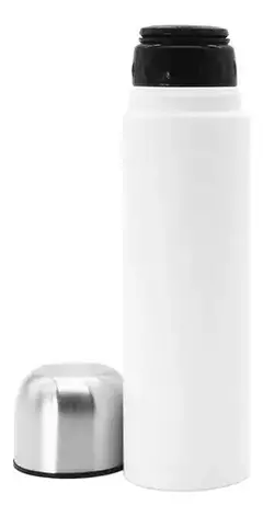 Termo Classic 1L. - Fábrica de Regalos - Regalos corporativos