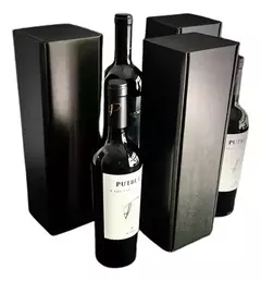Imagen de Wine in box