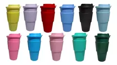 Mug Colors XL en internet