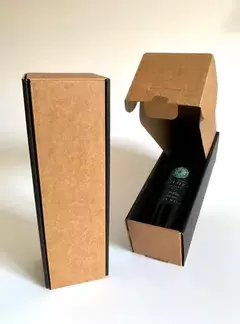 Wine in box - comprar online