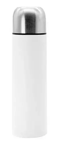 Termo Classic 500 ml. - tienda online