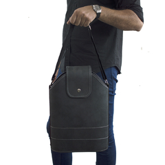 Bolso Matero Singular - tienda online