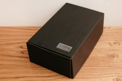 Gin Box Sur en internet