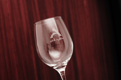 Imagen de Wine Box III