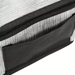 Cooler Elemental - Fábrica de Regalos - Regalos corporativos