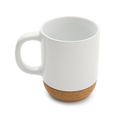 Taza Nordic en internet