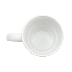 Imagen de Taza Nordic