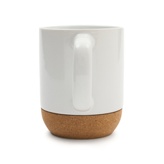 Taza Nordic - tienda online