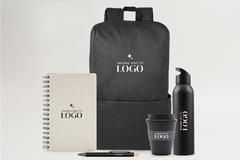Kit Merch Singular - comprar online
