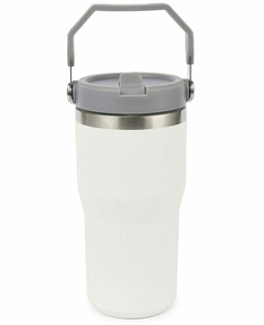 Jarro Térmico Flip - Fábrica de Regalos - Regalos corporativos