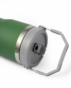 Jarro Térmico Flip - comprar online