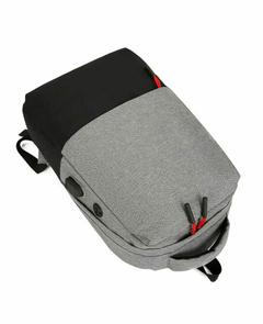 Kit de Bolsos Elemental - comprar online