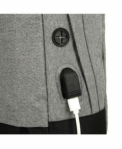 Kit de Bolsos Elemental en internet