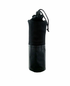 Toalla Sporty - Fábrica de Regalos - Regalos corporativos