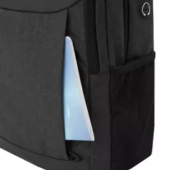 Mochila Fortitude - tienda online