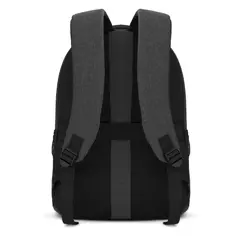 Mochila Fortitude