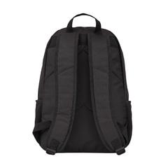 Mochila Usefull - tienda online