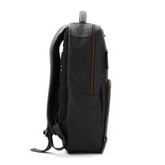 Mochila de Cuero • Cardon - tienda online