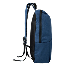 Mochila Eco - tienda online