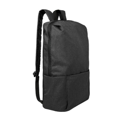 Mochila Eco en internet