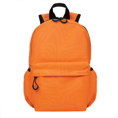 Mochila Colors - tienda online