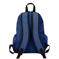 Mochila Colors - tienda online