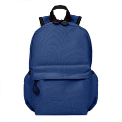 Mochila Colors - comprar online