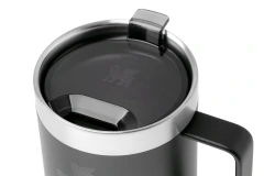 Vaso Everyday Stanley® 710 ml. en internet