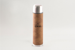 Termo Trendy 1L. - comprar online