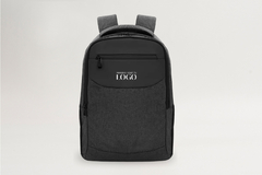 Mochila Fortitude - comprar online