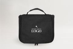 Neceser Black - comprar online