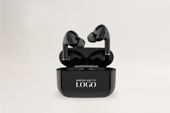 Auricular Touch - comprar online