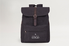 Mochila Patagonia - comprar online