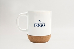 Taza Nordic - comprar online