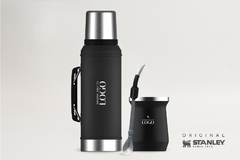 Kit Matero Stanley® - comprar online