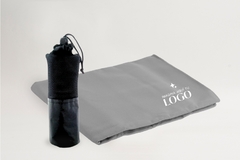 Toalla Sporty - comprar online