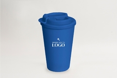 Mug Colors - comprar online