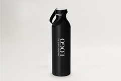Botella Handy - comprar online