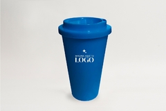 Mug Colors Simple - comprar online