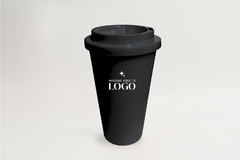 Mug Colors Simple - Fábrica de Regalos - Regalos corporativos