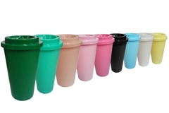 Mug Colors Simple en internet
