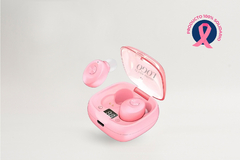 Auricular In-Ear III • Pink - comprar online